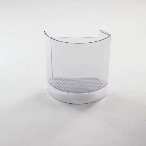 SDBR64290681 br64290681-juice-separator-container