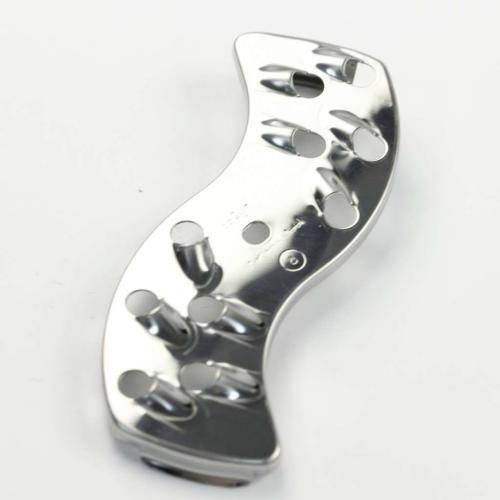 SDBR67000492 br67000492-ap7111363-coarse-shredding-insert