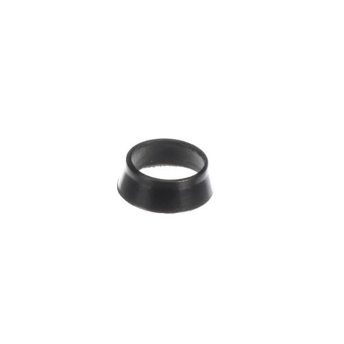 SDBR67000665 br67000665-blender-centering-bushing