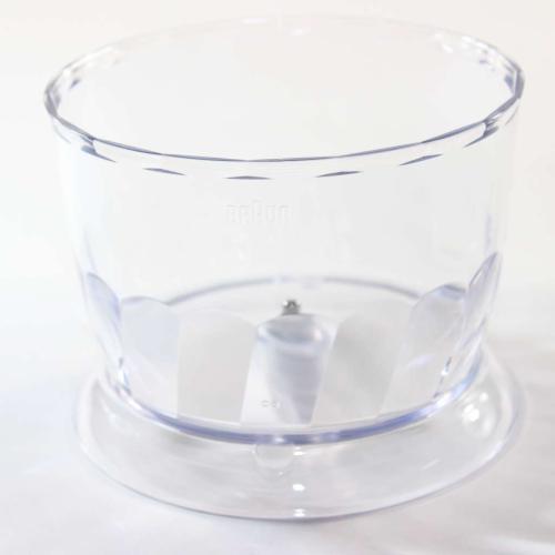 SDBR67050142 br67050142-ap7111380-container-500ml