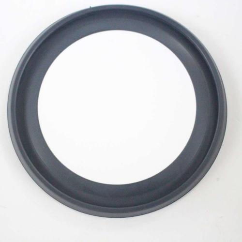 SDBR67050147 br67050147-base-bracket