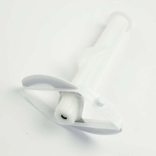 SDBR67050276 br67050276-as00004194-blender-knife-insert