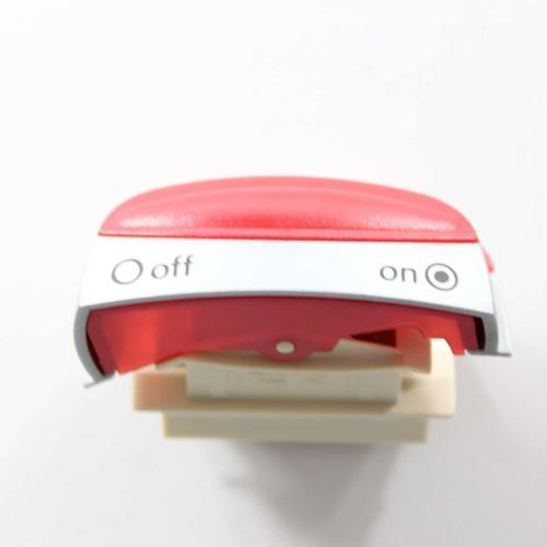 SDBR67050284 br67050284-switch-silver