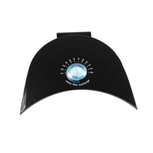 SDBR67050352 br67050352-container-lid-black