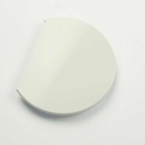 SDBR67050414 br67050414-white-lid