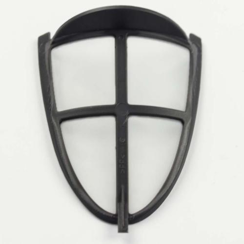 SDBR67050589 br67050589-scale-filter