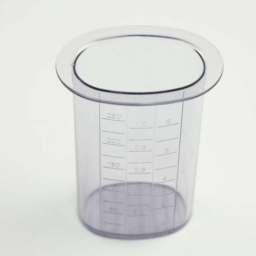 SDBR67051073 br67051073-ap7111405-tamper