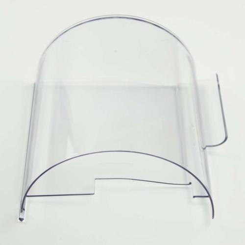 SDBR67051133 br67051133-ap7111408-pulp-container-transparent