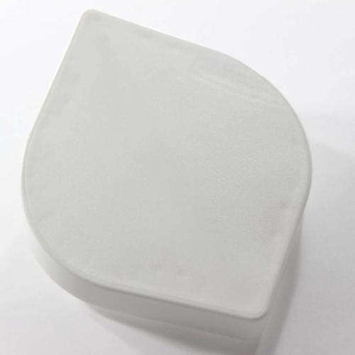 SDBR67051134 br67051134-cover-pure-white