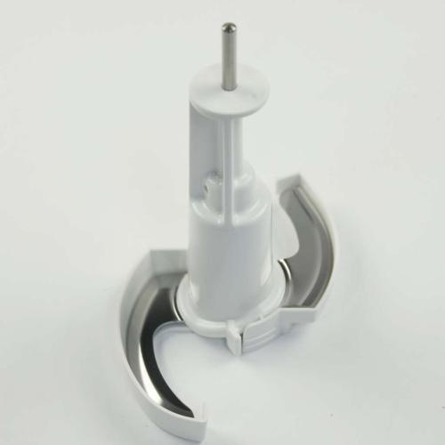 SDBR67051140 br67051140-as00005626-blade-pure-white