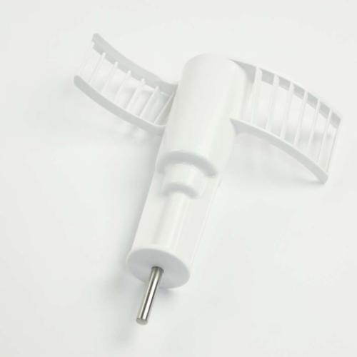 SDBR67051143 br67051143-whipping-attachment-white