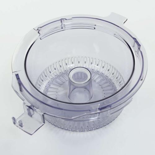 SDBR67051147 br67051147-ap7111415-strainer-basket-transparent