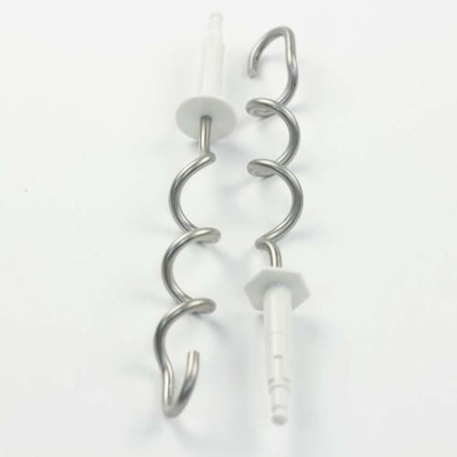 SDBR67051156 br67051156-dough-hook-set