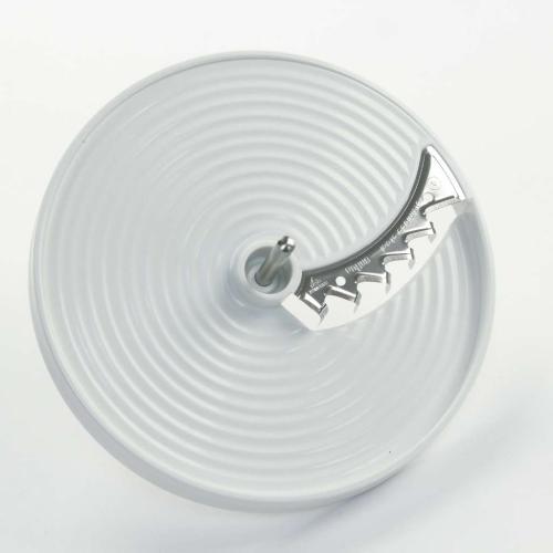 SDBR67051172 br67051172-ap7111417-french-fries-system-white