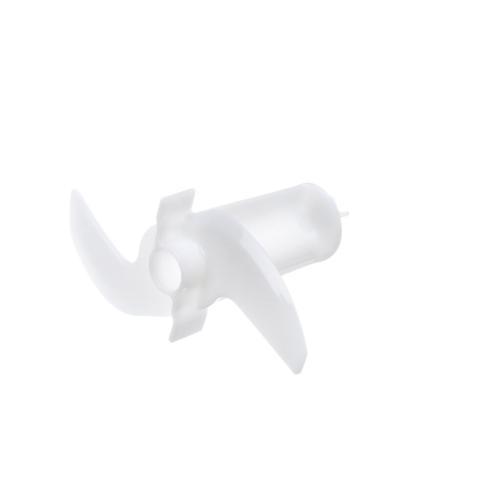 SDBR67051424 br67051424-ap7120713-blender-kneading-attachment