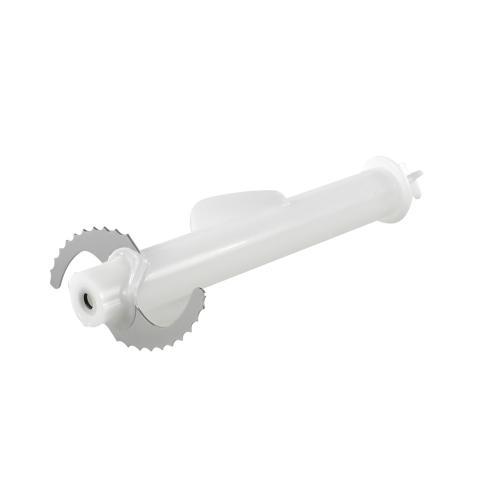 SDBR81322432 br81322432-ice-crusher-knife-insert