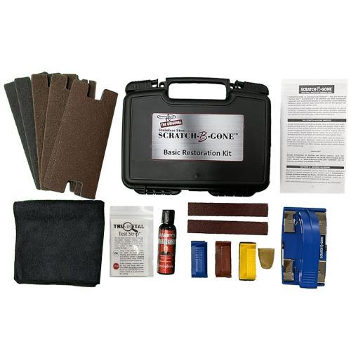 SDBRIASBGBCK briasbgbck-bria-sbg-bck-contractor-kit-small