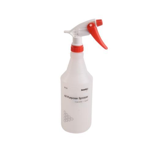 SDBS32 bs32-sprayer-trigger