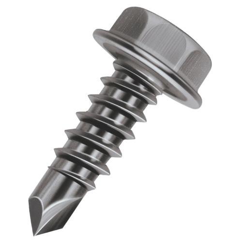 SDBT231T bt231t-screw-bit-tip-hex-head