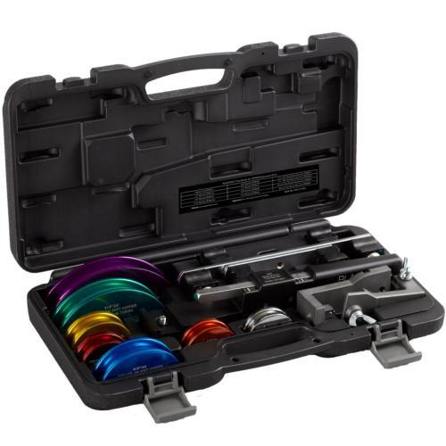 SDBTB300 btb300-tube-bender-reverse-bend