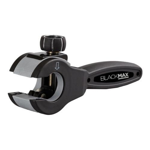 SDBTC200R btc200r-ratcheting-tube-cutter