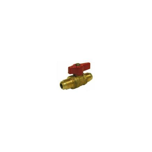 SDBV38FFSI2 bv38ffsi2-ball-valve-full-port-3-8-inch