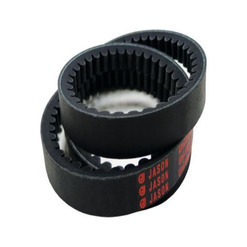 bx54-belt-sdbx54-bx54