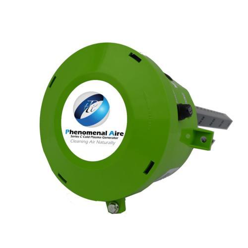 SDC-10.0 c-10.0-cold-plasma-generator