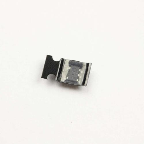 SDC0BBAA000008 c0bbaa000008-ic-module