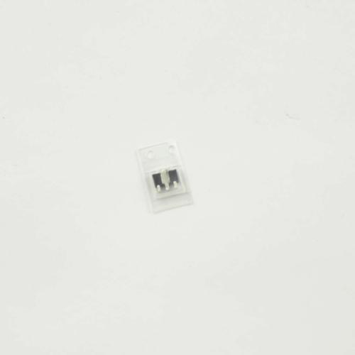 SDC0CBADC00072 c0cbadc00072-ic-chip