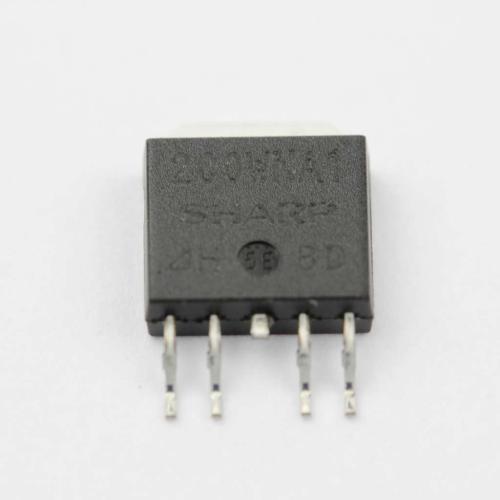 SDC0CBCYG00004 c0cbcyg00004-ic-module