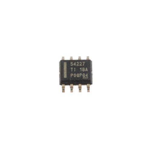SDC0DBAYY01285 c0dbayy01285-ic-component
