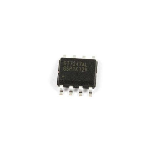 SDC0DBAYY01644 c0dbayy01644-ic-component