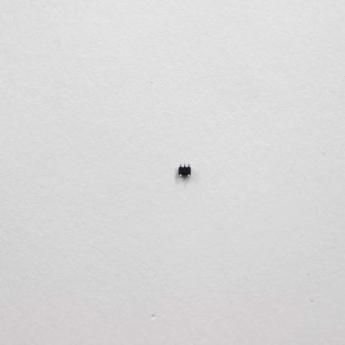 SDC0JBAA000393 c0jbaa000393-ap7058551-ic-chip