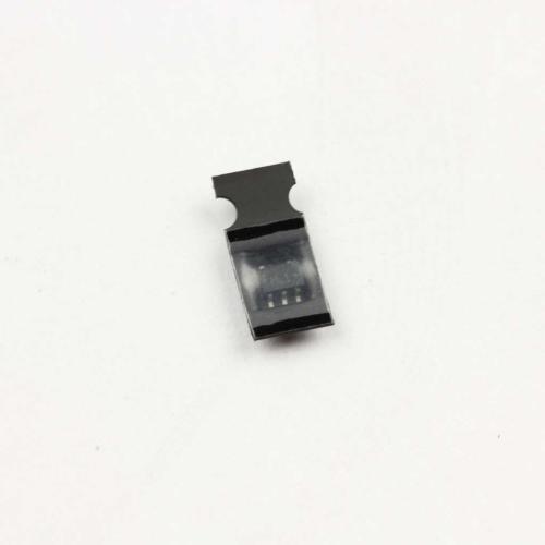SDC0JBAC000363 c0jbac000363-ic-chip