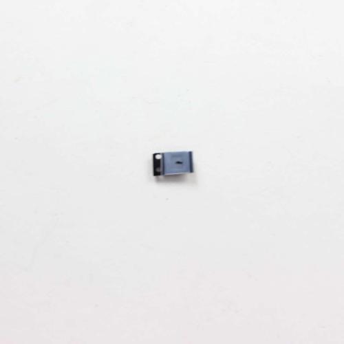 SDC0ZBZ0001936 c0zbz0001936-ic-chip