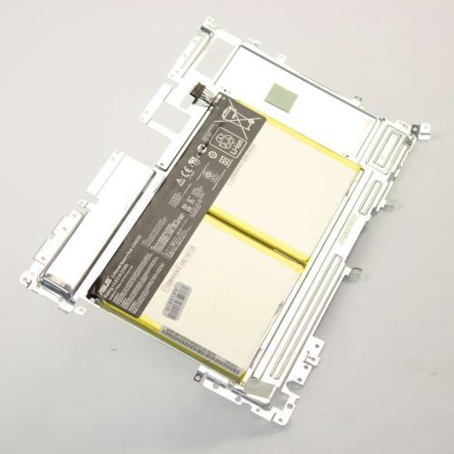 c12n1320-battery-sdc12n1320