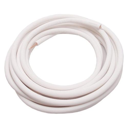 SDC143812030 c143812030-pln-end-cable