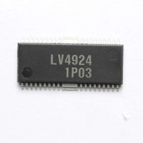 SDC1AB00003705 c1ab00003705-ic-component