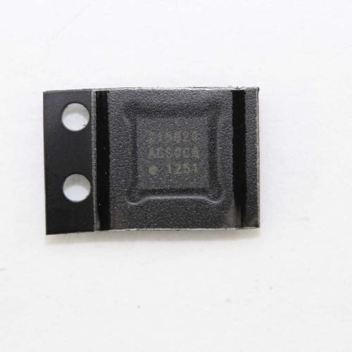 SDC1AB00004053 c1ab00004053-ic-component