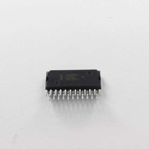 SDC1BA00000497 c1ba00000497-ap7081658-ic-component