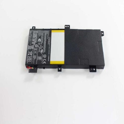 c21n1333-battery-sdc21n1333