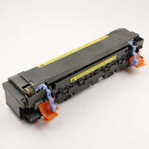 SDC426569008 c426569008-c4265-69008-laser-printer-fuser-unit