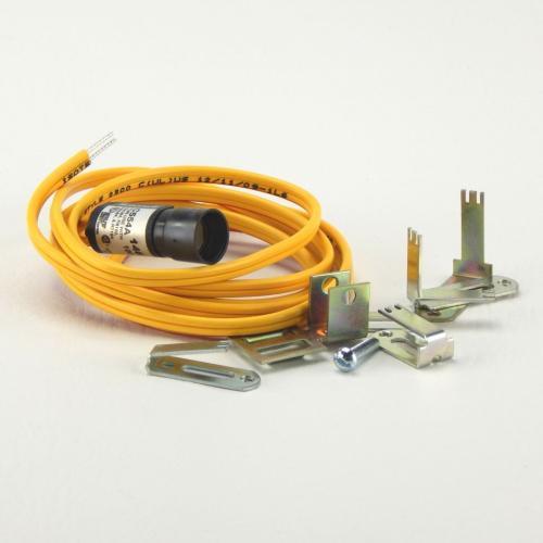 SDC554A1463/U c554a1463-u-cad-cell-module