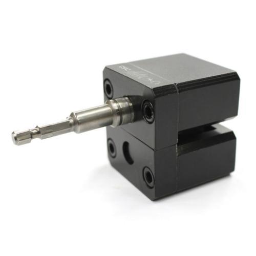 SDC5A2 c5a2-turbo-crimper-impact-crimp