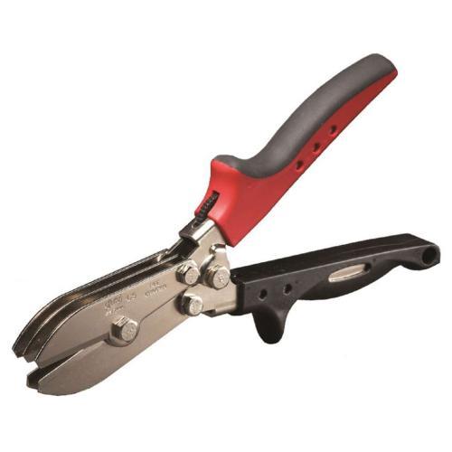 SDC5R c5r-pipe-crimper-5-blade