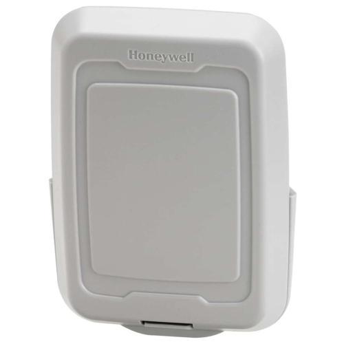 SDC7089R1013/U c7089r1013-u-wireless-outdoor-sensor