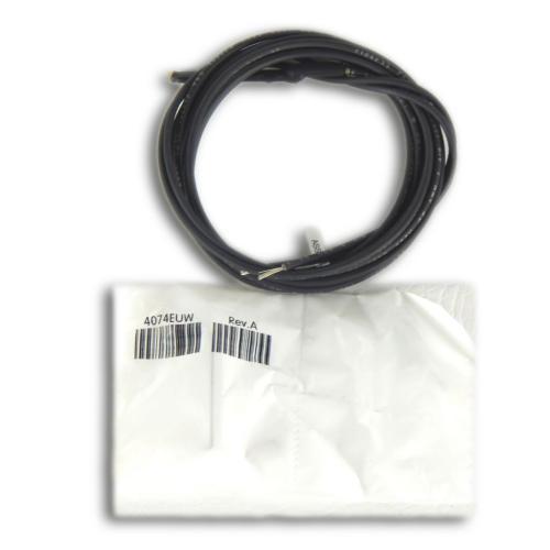 SDC7089U1006/U c7089u1006-u-visionpro-thermostat-outdoor-sensor