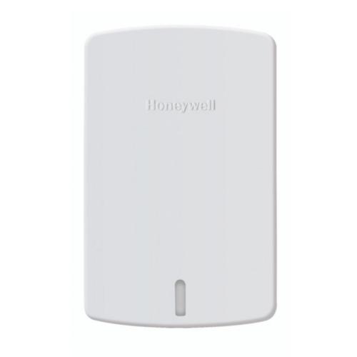 SDC7189R1004/U c7189r1004-u-wireless-air-sensor