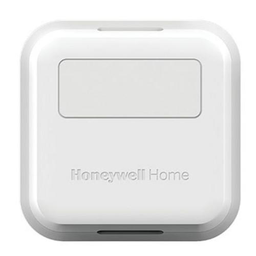 SDC7189R2002-2/U c7189r2002-2-u-indoor-sensor